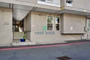 922 100th Ave Ne #113 - Photo 1 of 1
