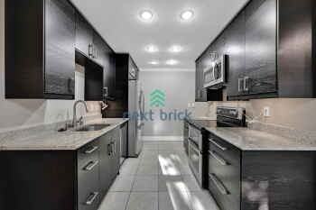 922 100th Ave Ne #113 - Photo 4 of 18