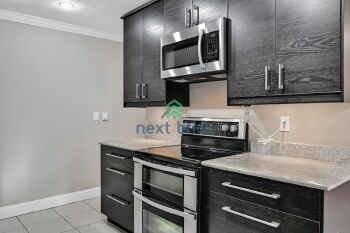 922 100th Ave Ne #113 - Photo 5 of 18