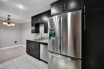 922 100th Ave Ne #113 - Photo 6 of 18