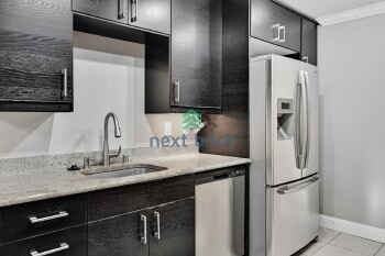 922 100th Ave Ne #113 - Photo 7 of 18