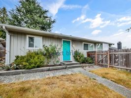 featured image of 3036 Sw Roxbury St