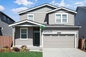 featured image of 4209 Savannah Loop Ne