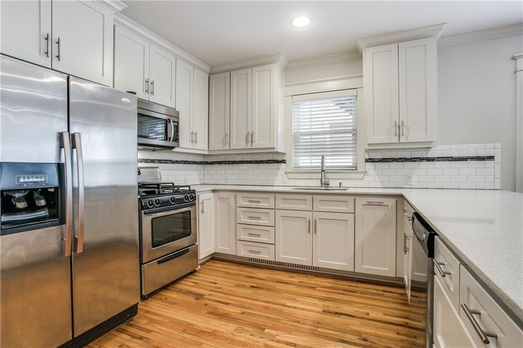306 S Windomere Ave #101