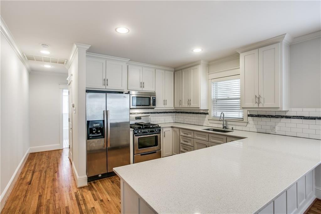 306 S Windomere Ave #101 - Photo 4 of 11