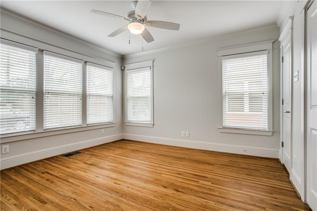 306 S Windomere Ave #101 - Photo 6 of 11