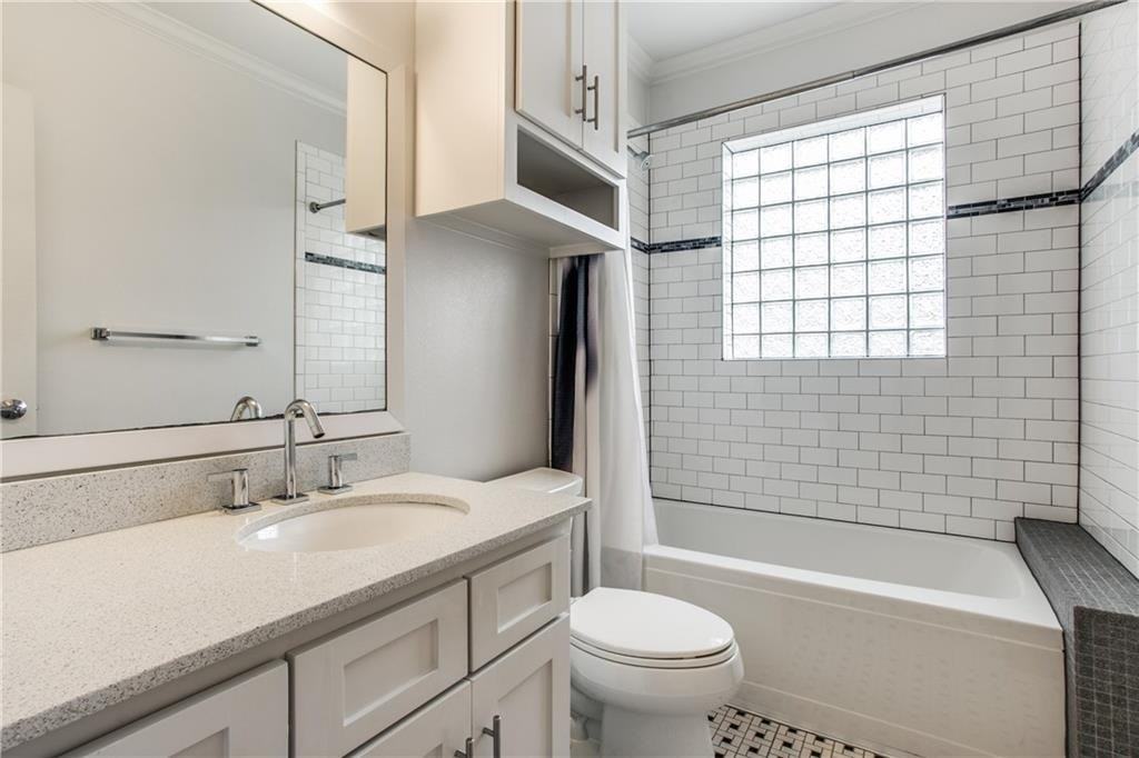 306 S Windomere Ave #101 - Photo 7 of 11