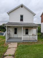 featured image of 100 Donahoe St