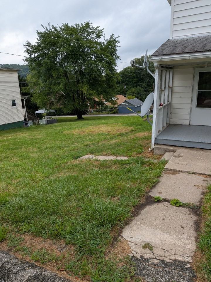 100 Donahoe St - Photo 2 of 10
