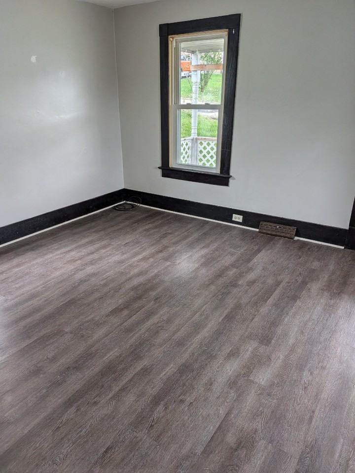 100 Donahoe St - Photo 3 of 10