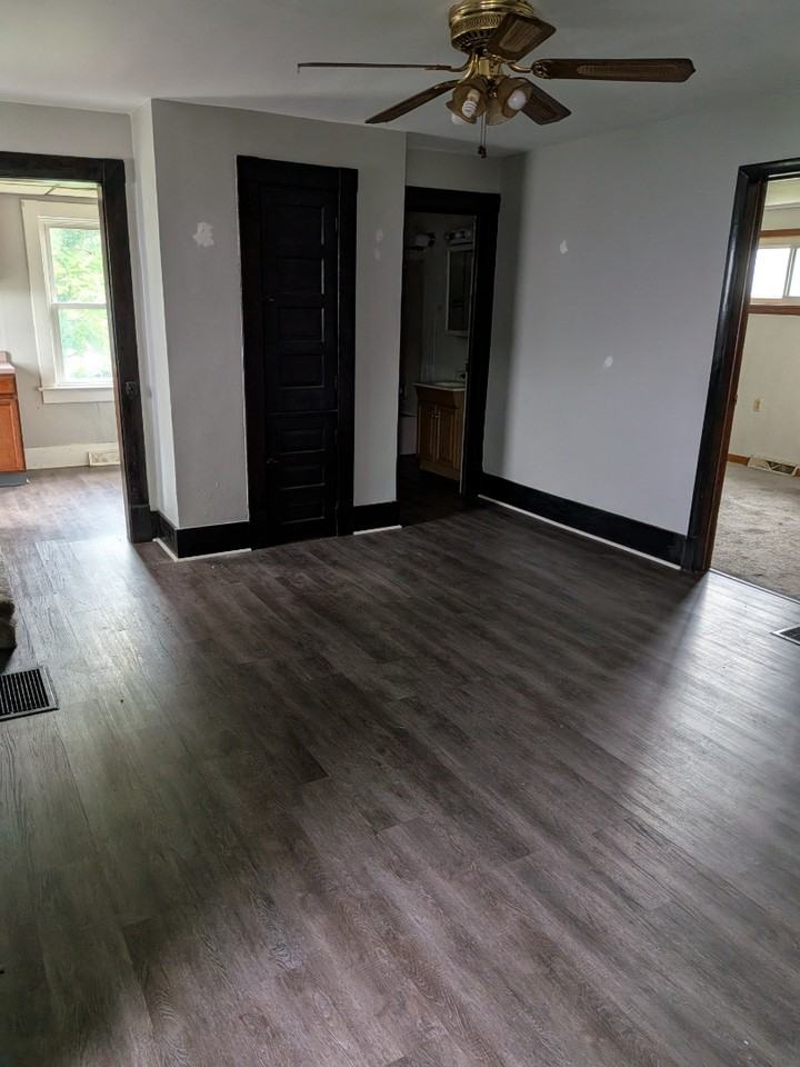 100 Donahoe St - Photo 4 of 10