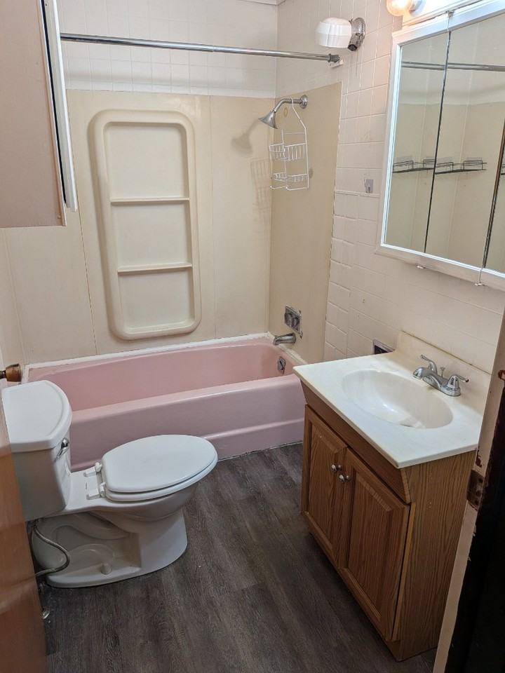 100 Donahoe St - Photo 7 of 10
