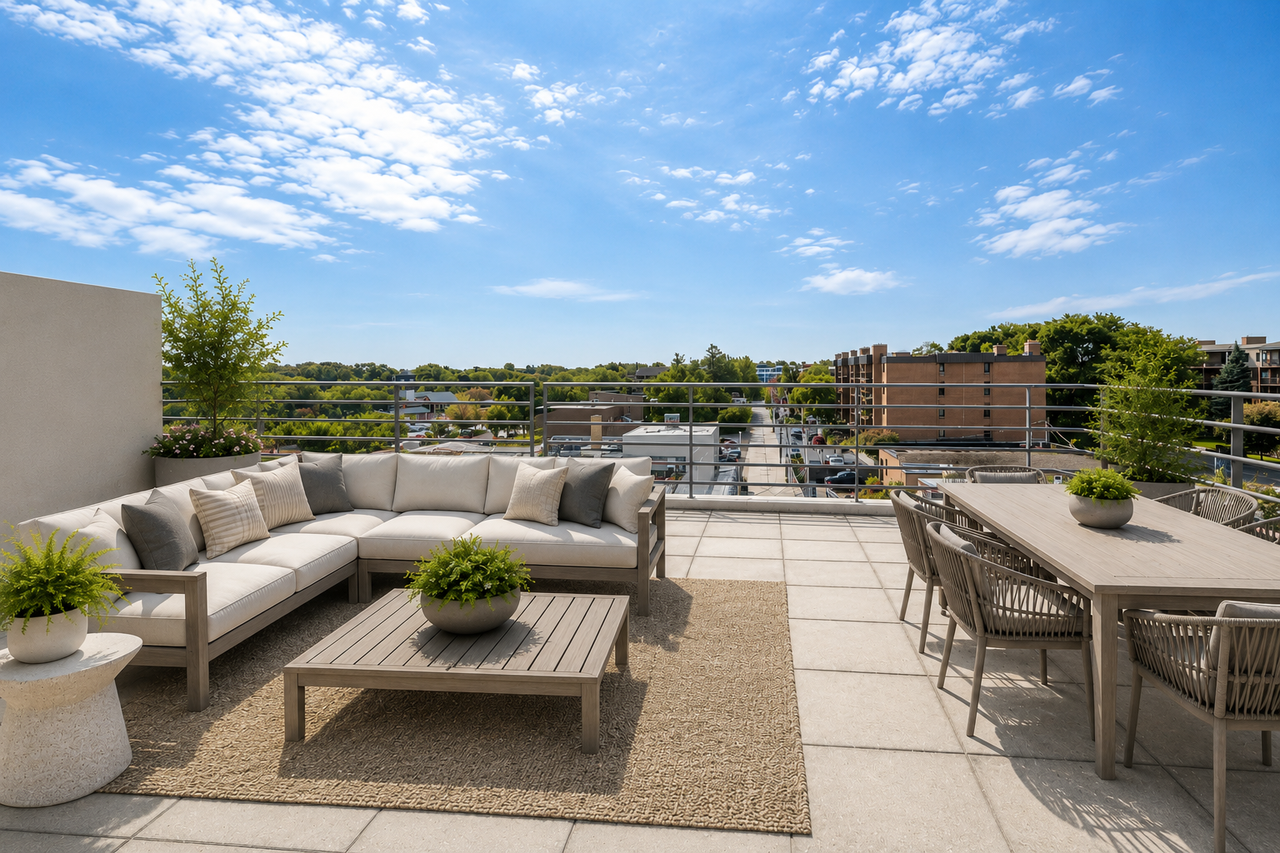 1770 1st St #504 - Photo 3 of 5