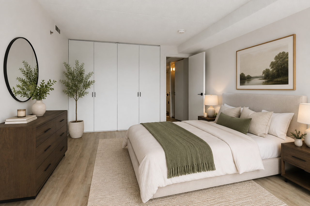 1770 1st St #504 - Photo 4 of 5