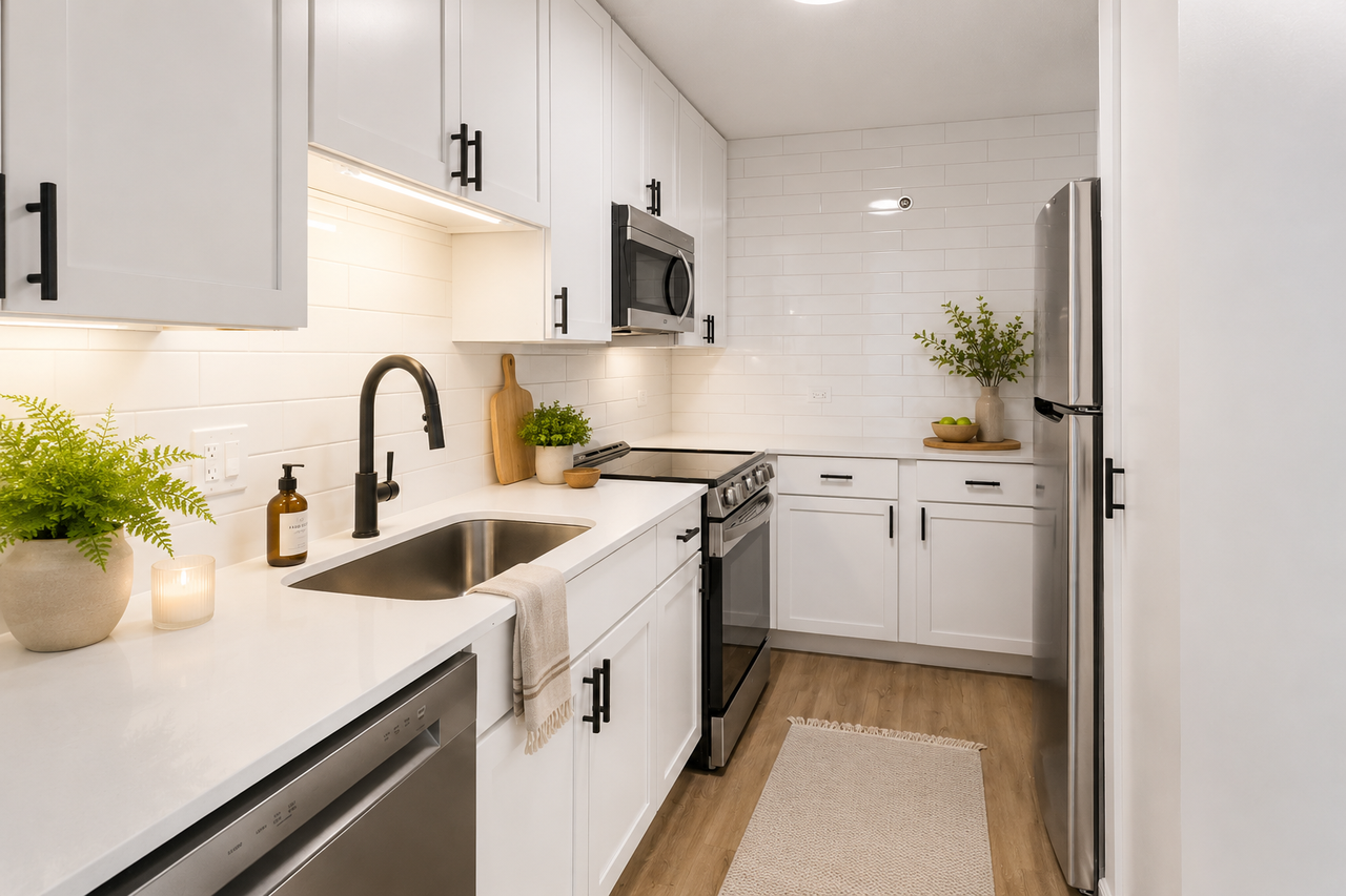 1770 1st St #504 - Photo 5 of 5
