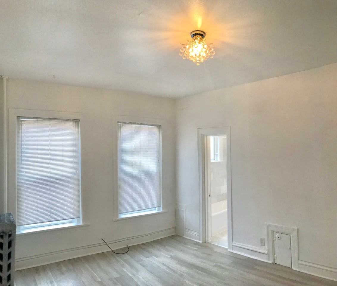 1311 N Downing St #4 - Photo 2 of 6