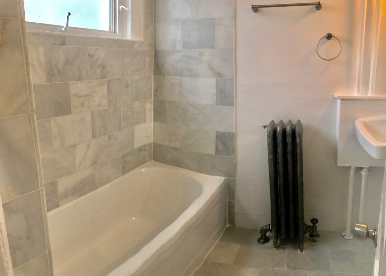 1311 N Downing St #4 - Photo 4 of 6