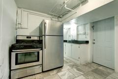 1375 Race St #2 - Photo 1 of 1