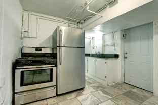 1375 Race St #2 - Photo 1 of 1