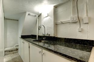 1375 Race St #2 - Photo 1 of 1