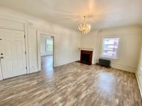 1375 Race St #6 - Photo 1 of 1