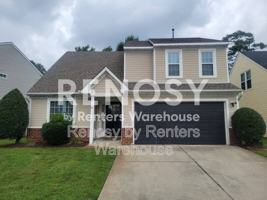 featured image of 45 Creekside Dr #14