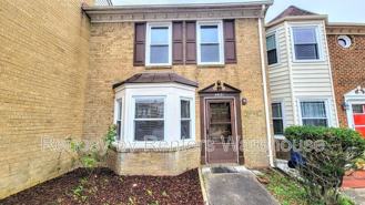 4621 Merrimac Ln - Photo 1 of 1