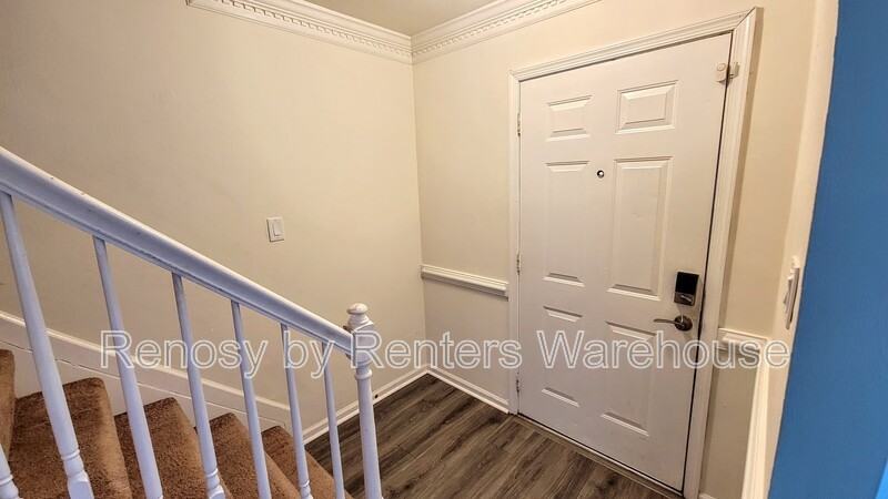 4621 Merrimac Ln - Photo 2 of 24