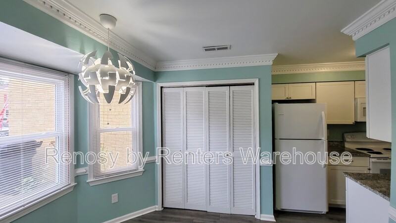 4621 Merrimac Ln - Photo 4 of 24