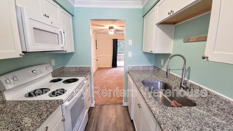 4621 Merrimac Ln - Photo 6 of 24