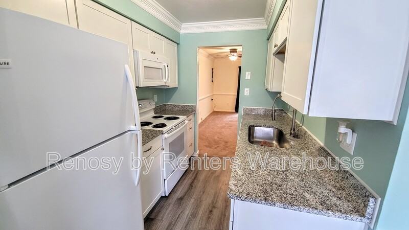 4621 Merrimac Ln - Photo 7 of 24