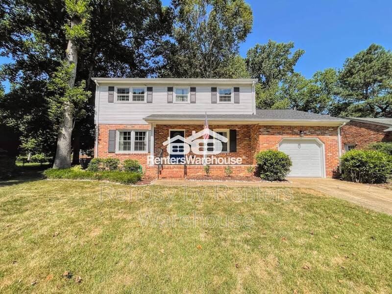 190 Devon Pl