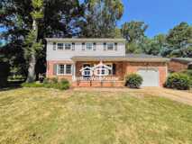 190 Devon Pl - Photo 1 of 1