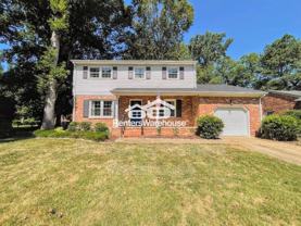 190 Devon Pl - Photo 1 of 1