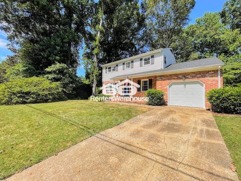 190 Devon Pl - Photo 2 of 38