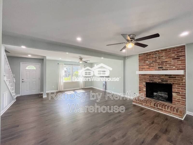 190 Devon Pl - Photo 3 of 38