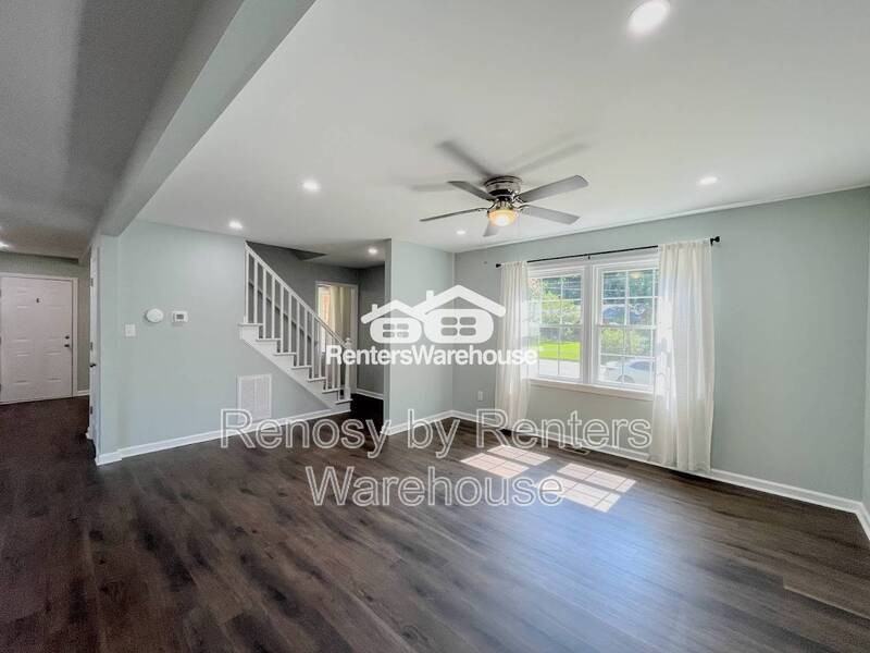190 Devon Pl - Photo 4 of 38