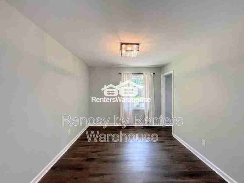 190 Devon Pl - Photo 5 of 38