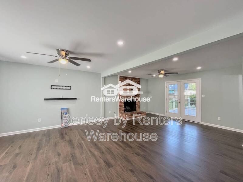 190 Devon Pl - Photo 6 of 38