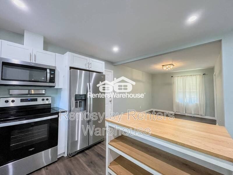 190 Devon Pl - Photo 7 of 38