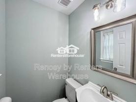 190 Devon Pl - Photo 1 of 1