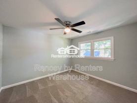 190 Devon Pl - Photo 1 of 1
