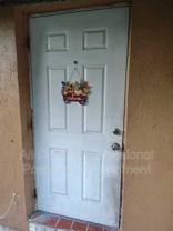 2023 Sw 29th Ave #2 - Photo 1 of 1