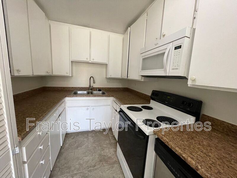 14160 Caminito Quevedo - Photo 4 of 12