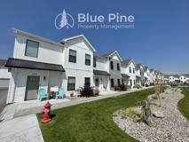 2890 Sunburst Dr - Photo 1 of 1