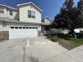 featured image of 1585 Bull Pen Way #1