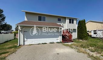 featured image of 3709 E 20th N