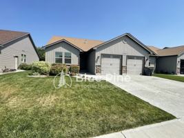 featured image of 3601 Delaware Ave