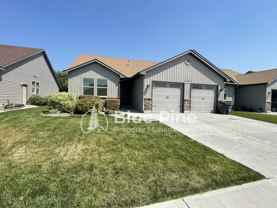 3601 Delaware Ave - Photo 1 of 1