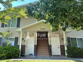 featured image of 3156 Chasewood Dr #1